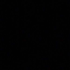 Meet your Posher, Aniyah